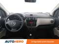 Dacia Lodgy 1.2 TCe Laureate Szürke - thumbnail 12