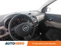 Dacia Lodgy 1.2 TCe Laureate Szürke - thumbnail 11