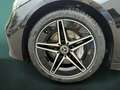 Mercedes-Benz C 220 C 220 d T AMG+DISTRO+PANO+AHK+MEMO+360°+BURME Schwarz - thumbnail 10