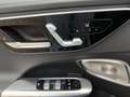 Mercedes-Benz C 220 C 220 d T AMG+DISTRO+PANO+AHK+MEMO+360°+BURME Schwarz - thumbnail 13