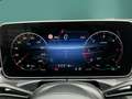 Mercedes-Benz C 220 C 220 d T AMG+DISTRO+PANO+AHK+MEMO+360°+BURME Schwarz - thumbnail 15