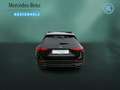 Mercedes-Benz C 220 C 220 d T AMG+DISTRO+PANO+AHK+MEMO+360°+BURME Schwarz - thumbnail 6