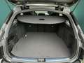 Mercedes-Benz C 220 C 220 d T AMG+DISTRO+PANO+AHK+MEMO+360°+BURME Schwarz - thumbnail 9