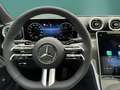 Mercedes-Benz C 220 C 220 d T AMG+DISTRO+PANO+AHK+MEMO+360°+BURME Schwarz - thumbnail 14