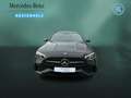 Mercedes-Benz C 220 C 220 d T AMG+DISTRO+PANO+AHK+MEMO+360°+BURME Schwarz - thumbnail 2