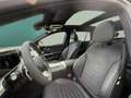 Mercedes-Benz C 220 C 220 d T AMG+DISTRO+PANO+AHK+MEMO+360°+BURME Schwarz - thumbnail 17