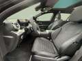 Mercedes-Benz C 220 C 220 d T AMG+DISTRO+PANO+AHK+MEMO+360°+BURME Schwarz - thumbnail 11