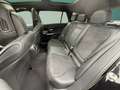 Mercedes-Benz C 220 C 220 d T AMG+DISTRO+PANO+AHK+MEMO+360°+BURME Schwarz - thumbnail 12