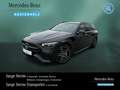 Mercedes-Benz C 220 C 220 d T AMG+DISTRO+PANO+AHK+MEMO+360°+BURME Schwarz - thumbnail 1
