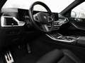 BMW X5 xDrive 30d M-Sport Pro PANO AHK STANDHZ Grijs - thumbnail 25