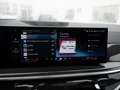 BMW X5 xDrive 30d M-Sport Pro PANO AHK STANDHZ Grau - thumbnail 14