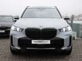 BMW X5 xDrive 30d M-Sport Pro PANO AHK STANDHZ Grau - thumbnail 3
