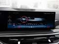 BMW X5 xDrive 30d M-Sport Pro 360° STANDHZ H/K Grau - thumbnail 16