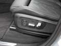 BMW X5 xDrive 30d M-Sport Pro PANO AHK STANDHZ Grau - thumbnail 26