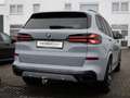 BMW X5 xDrive 30d M-Sport Pro PANO AHK STANDHZ Grijs - thumbnail 2