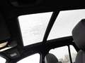 BMW X5 xDrive 30d M-Sport Pro PANO AHK STANDHZ Grijs - thumbnail 27