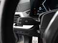 BMW X5 xDrive 30d M-Sport Pro 360° STANDHZ H/K Grau - thumbnail 23