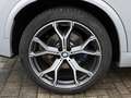 BMW X5 xDrive 30d M-Sport Pro 360° STANDHZ H/K Grau - thumbnail 9