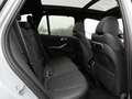 BMW X5 xDrive 30d M-Sport Pro 360° STANDHZ H/K Grau - thumbnail 7