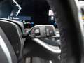 BMW X5 xDrive 30d M-Sport Pro PANO AHK STANDHZ Grau - thumbnail 22