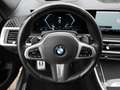 BMW X5 xDrive 30d M-Sport Pro PANO AHK STANDHZ Grau - thumbnail 12