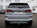 BMW X5 xDrive 30d M-Sport Pro PANO AHK STANDHZ Grau - thumbnail 5