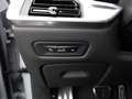 BMW X5 xDrive 30d M-Sport Pro PANO AHK STANDHZ Grijs - thumbnail 24