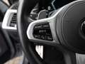 BMW X5 xDrive 30d M-Sport Pro PANO AHK STANDHZ Grau - thumbnail 21