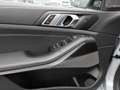 BMW X5 xDrive 30d M-Sport Pro PANO AHK STANDHZ Grau - thumbnail 28