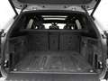 BMW X5 xDrive 30d M-Sport Pro PANO AHK STANDHZ Grijs - thumbnail 10