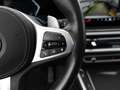 BMW X5 xDrive 30d M-Sport Pro PANO AHK STANDHZ Grau - thumbnail 19