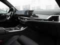 BMW X5 xDrive 30d M-Sport Pro PANO AHK STANDHZ Grijs - thumbnail 6