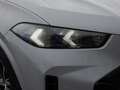 BMW X5 xDrive 30d M-Sport Pro 360° STANDHZ H/K Grau - thumbnail 29