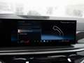 BMW X5 xDrive 30d M-Sport Pro 360° STANDHZ H/K Grau - thumbnail 15