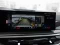 BMW X5 xDrive 30d M-Sport Pro PANO AHK STANDHZ Grijs - thumbnail 17