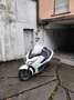 Honda Forza 300 Blanco - thumbnail 4