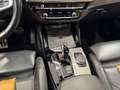 BMW X3 M Competition LEDER MERINO+PANO+DEUTSCHES FZG Gris - thumbnail 28