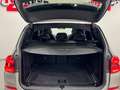 BMW X3 M Competition LEDER MERINO+PANO+DEUTSCHES FZG Gris - thumbnail 32