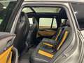 BMW X3 M Competition LEDER MERINO+PANO+DEUTSCHES FZG Gris - thumbnail 18