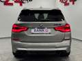 BMW X3 M Competition LEDER MERINO+PANO+DEUTSCHES FZG Gris - thumbnail 8