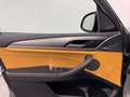 BMW X3 M Competition LEDER MERINO+PANO+DEUTSCHES FZG Gris - thumbnail 17