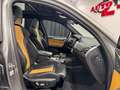 BMW X3 M Competition LEDER MERINO+PANO+DEUTSCHES FZG Gris - thumbnail 24