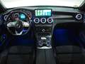 Mercedes-Benz C 180 C180 Cabrio*AMG-PAKET*2.HAND*SCHECKHEFT*TÜV-NEU Weiß - thumbnail 6