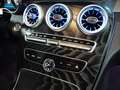 Mercedes-Benz C 180 C180 Cabrio*AMG-PAKET*2.HAND*SCHECKHEFT*TÜV-NEU Weiß - thumbnail 14