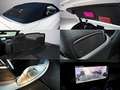 Mercedes-Benz C 180 C180 Cabrio*AMG-PAKET*2.HAND*SCHECKHEFT*TÜV-NEU Weiß - thumbnail 21