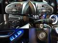 Mercedes-Benz C 180 C180 Cabrio*AMG-PAKET*2.HAND*SCHECKHEFT*TÜV-NEU Weiß - thumbnail 19