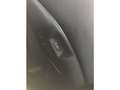 Kia Sportage PE Silber /MT6/ MY26 Schwarz - thumbnail 10