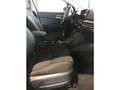 Kia Sportage PE Silber /MT6/ MY26 Schwarz - thumbnail 11