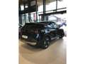 Kia Sportage PE Silber /MT6/ MY26 Schwarz - thumbnail 4