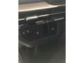 Kia Sportage PE Silber /MT6/ MY26 Schwarz - thumbnail 17
